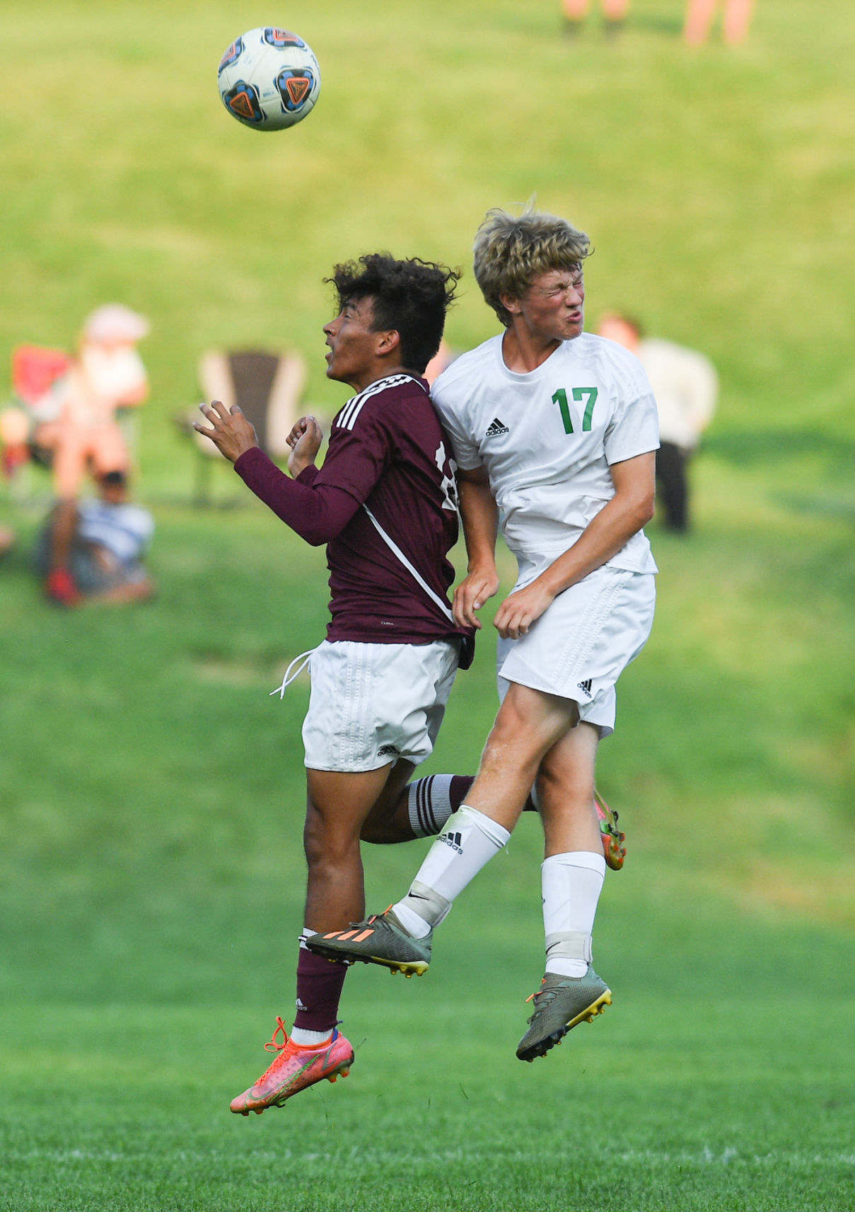 090121-qc-spt-gen-moline-soccer-007